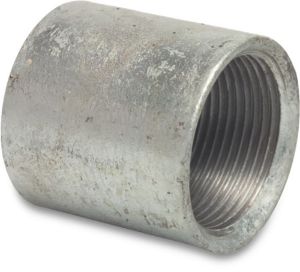 Afbeelding - https-www-ez-catalog-nl-Asset-9485a3a87b13450da8d8f1f6f15296c9-ImageFullSize-1071005M-jpg